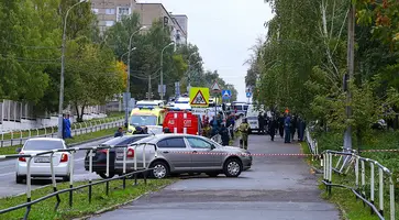 https://ognikubani.ru/wp-content/uploads/2022/09/2022-09-26_14-43-32_1