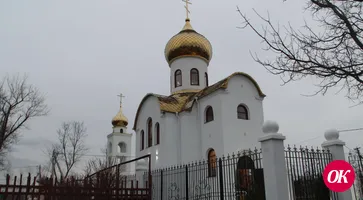 У православных христиан начался Великий пост