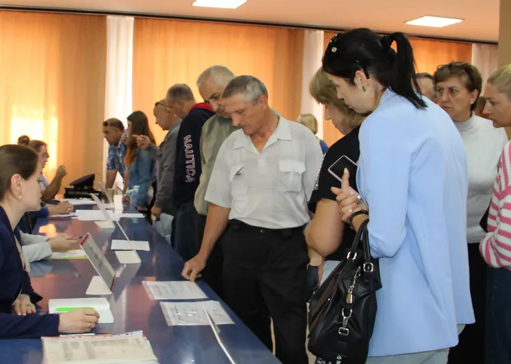 https://ognikubani.ru/wp-content/uploads/2022/09/IMG_9384_2