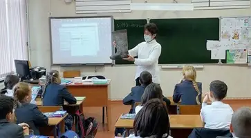 https://ognikubani.ru/wp-content/uploads/2021/12/ognikubani.ru-79