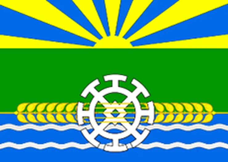 http://www.ognikuban.tw1.ru/wp-content/uploads/2015/06/7dsasdfg