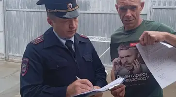 Чеклачев 2