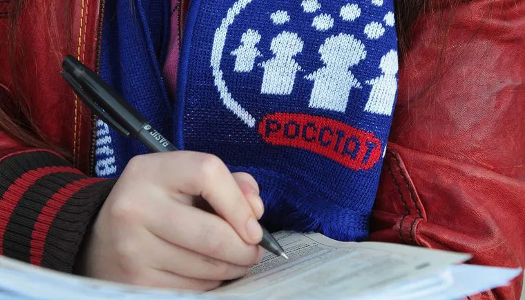 https://ognikubani.ru/wp-content/uploads/2021/06/in_article_7030535a8e