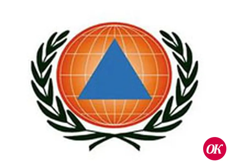 Ликвидаторы бедствий