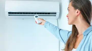 https://ognikubani.ru/wp-content/uploads/2023/08/accc-3