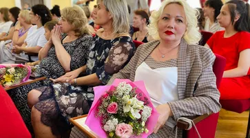 https://ognikubani.ru/wp-content/uploads/2023/06/photo_5228773850387434310_y