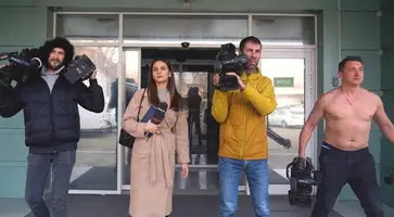 https://ognikubani.ru/wp-content/uploads/2021/11/ognikubani.ru_-25