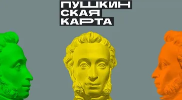 https://ognikubani.ru/wp-content/uploads/2022/01/ognikubani.ru-18-2