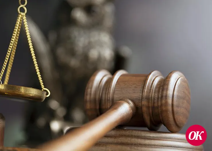 Полицейские задержали подозреваемого в мошенничестве