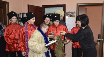 https://ognikubani.ru/wp-content/uploads/2021/01/DSC0729