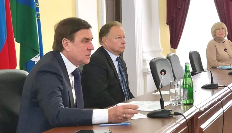 https://ognikubani.ru/wp-content/uploads/2021/11/ognikubani.ru-19-1