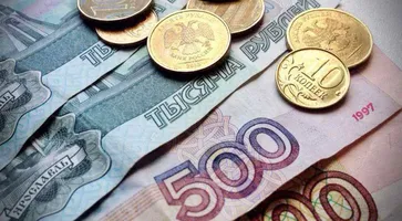 https://ognikubani.ru/wp-content/uploads/2020/07/thumb_fed_photo