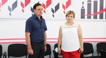 https://ognikubani.ru/wp-content/uploads/2021/08/ognikubani.ru-1-13