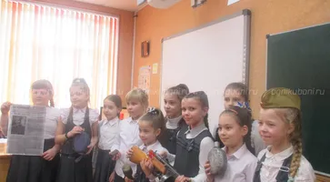 https://ognikubani.ru/wp-content/uploads/2020/02/IMG_8164
