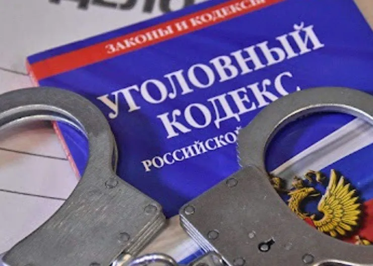 https://ognikubani.ru/wp-content/uploads/2021/09/ognikubani.ru-8-11