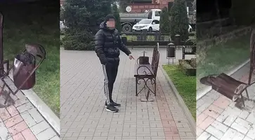 https://ognikubani.ru/wp-content/uploads/2020/12/Дизайн-без-названия-17