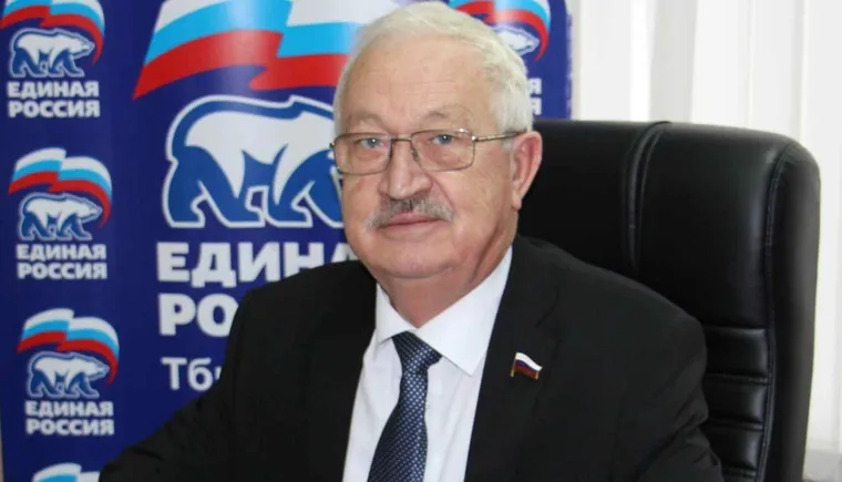 https://ognikubani.ru/wp-content/uploads/2021/02/ognikubani.ru-19