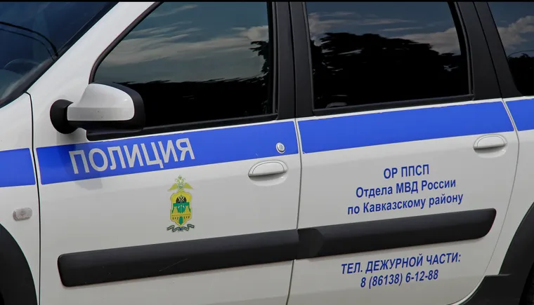 ПОЛИЦИЯ 2_1
