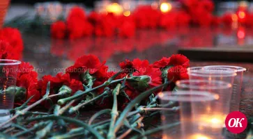 День памяти жертв Холокоста: 75 лет назад советские войска освободили Освенцим