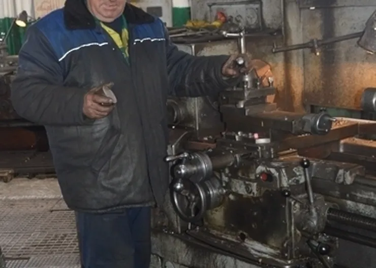http://www.ognikuban.tw1.ru/wp-content/uploads/2017/02/DSC_0172vne22