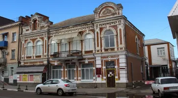 https://ognikubani.ru/wp-content/uploads/2021/12/ognikubani.ru-3-2