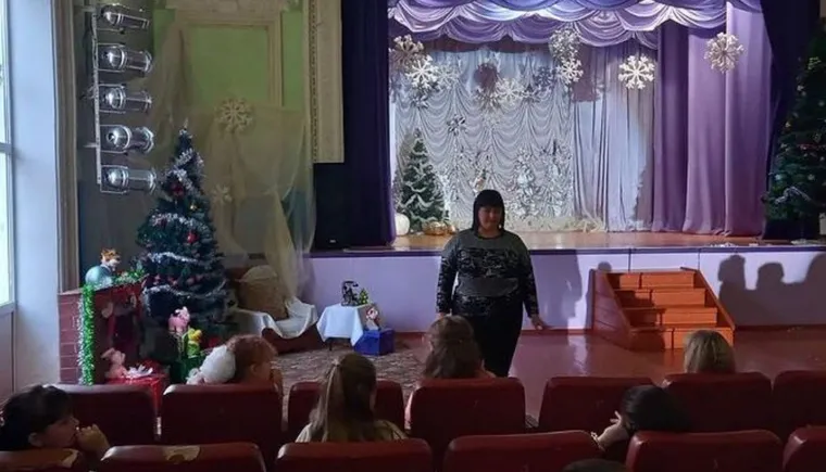 https://ognikubani.ru/wp-content/uploads/2021/12/ognikubani.ru-1-8