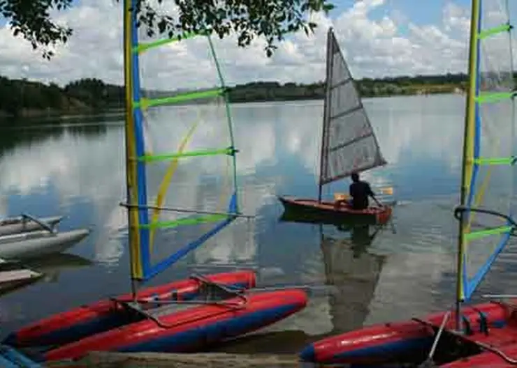 http://www.ognikuban.tw1.ru/wp-content/uploads/2016/06/2regata333