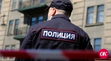 Полицейские Кавказского района напоминают гражданам об элементарных правилах личной безопасности
