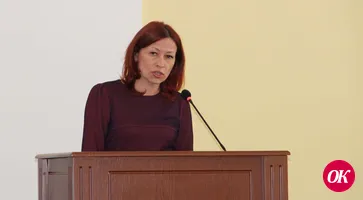 В муниципалитете планируется приступить к капремонту 30 многоквартирных домов
