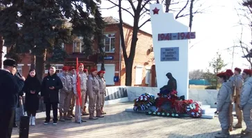 https://ognikubani.ru/wp-content/uploads/2023/01/a93b77da-f4c7-4cf8-8adf-f71fd5f4ebd5_1