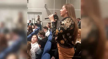 https://ognikubani.ru/wp-content/uploads/2021/04/ognikubani.ru-52