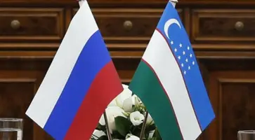 https://ognikubani.ru/wp-content/uploads/2022/07/2022-07-05_10-03-42_1