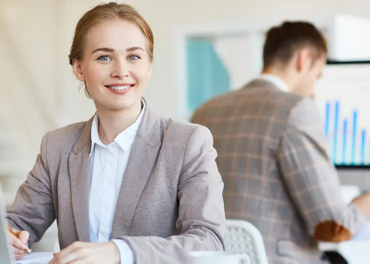 https://ognikubani.ru/wp-content/uploads/2023/03/successful-manager_1
