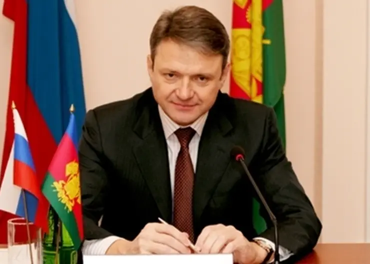 http://www.ognikuban.tw1.ru/wp-content/uploads/2015/02/alexander_tkachev-11