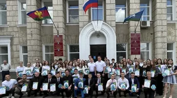 130c4ebb-19e2-4188-9b66-a1a1b9b693fa