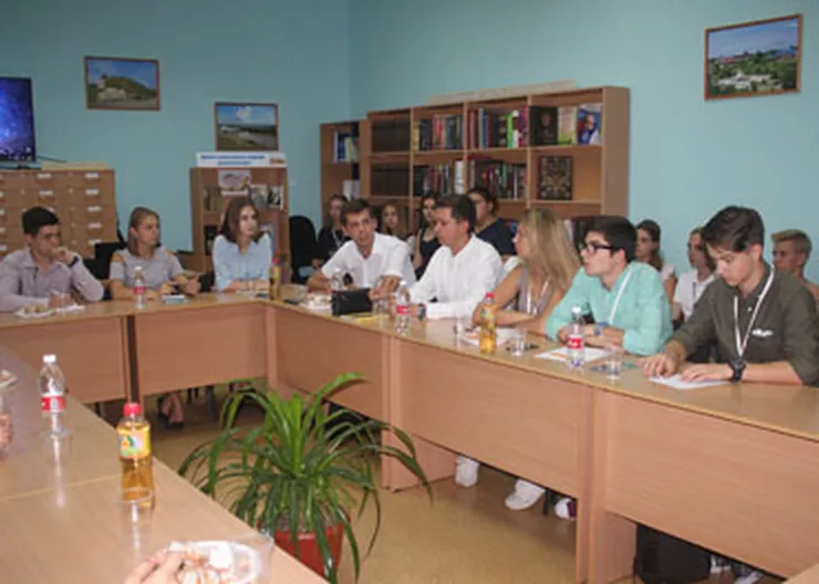 http://www.ognikuban.tw1.ru/wp-content/uploads/2017/10/IMG_0274pankr6675