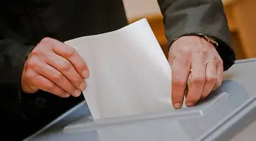 https://ognikubani.ru/wp-content/uploads/2023/09/jhONtBRu2THVV5FLotbY