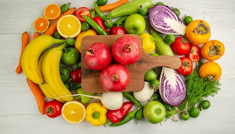 https://ognikubani.ru/wp-content/uploads/2023/02/top-view-different-vegetables-with-fruits-on-a-white-background-food-diet-health-ripe-color-salad