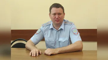 https://ognikubani.ru/wp-content/uploads/2021/05/ognikubani.ru-14-1