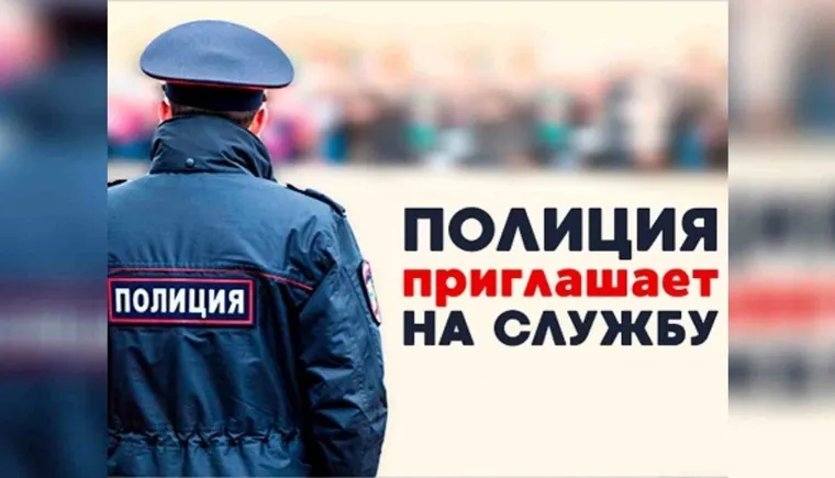 https://ognikubani.ru/wp-content/uploads/2021/04/ognikubani.ru-11