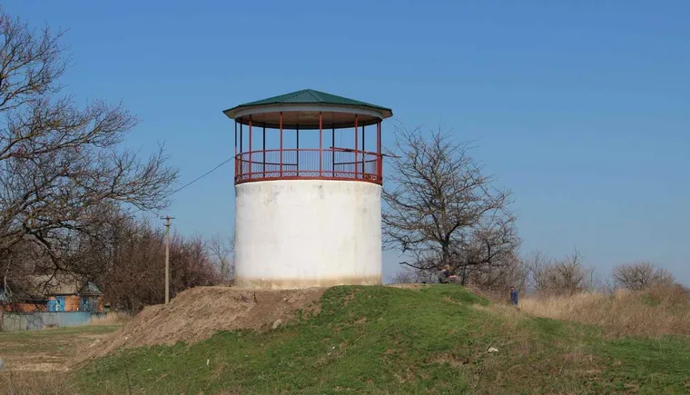 https://ognikubani.ru/wp-content/uploads/2021/02/ognikubani.ru-48
