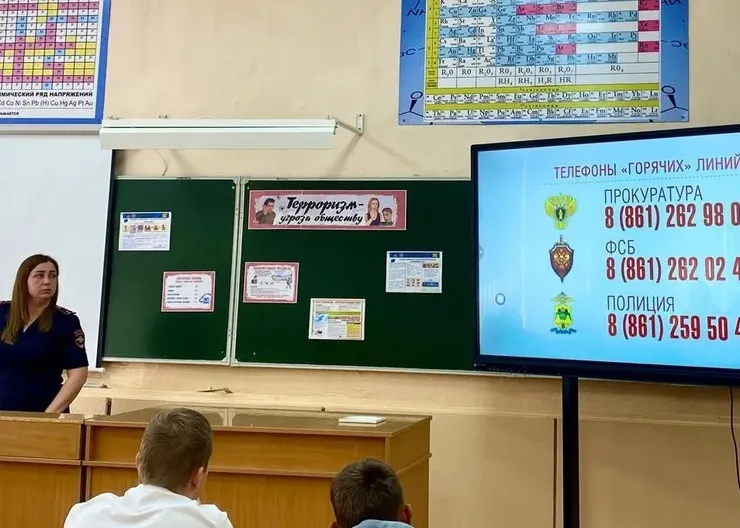 КОДЗОЕВА
