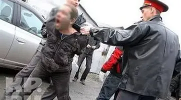 http://www.ognikuban.tw1.ru/wp-content/uploads/2017/08/idebosirrrtywe
