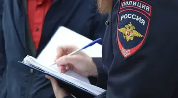 Отдел по вопросам миграции информирует