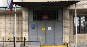 https://ognikubani.ru/wp-content/uploads/2022/04/ognikubani.ru-16