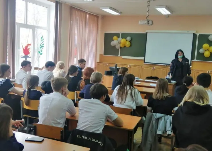 https://ognikubani.ru/wp-content/uploads/2022/04/ognikubani.ru-3-4