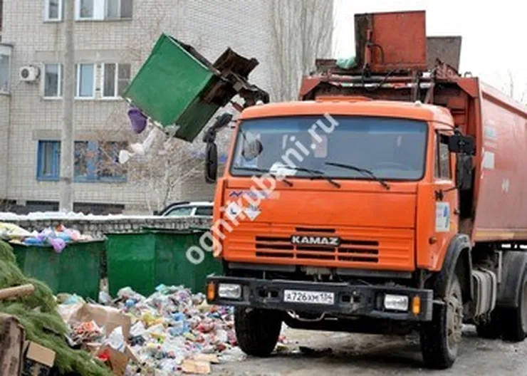 https://ognikubani.ru/wp-content/uploads/2019/10/32910621368_bdeaeda2f6_o