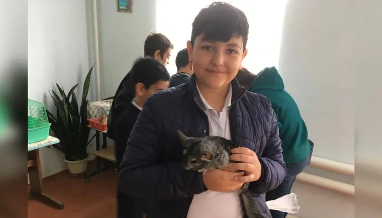 https://ognikubani.ru/wp-content/uploads/2021/05/ognikubani.ru-5