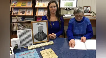 https://ognikubani.ru/wp-content/uploads/2023/01/WhatsApp-Image-2023-01-27-at-09.38.48_1