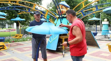https://ognikubani.ru/wp-content/uploads/2022/07/IMG_8016_2